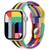 Apple-Sportarmband-M-L-fuer-Apple-Watch-38-40-41-42-mm-Pride-Edition-03.jpg
