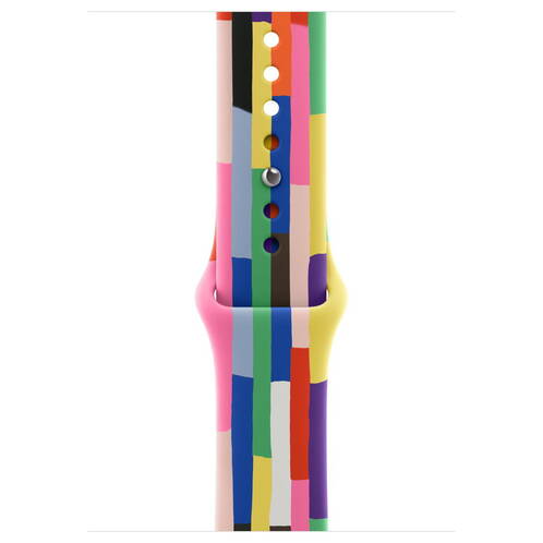 DEMO-Apple-Sportarmband-S-M-fuer-Apple-Watch-44-45-46-49-mm-Pride-Edition-01.jpg DEMO-Apple-Sportarmband-S-M-fuer-Apple-Watch-44-45-46-49-mm-Pride-Edition-01.jpg