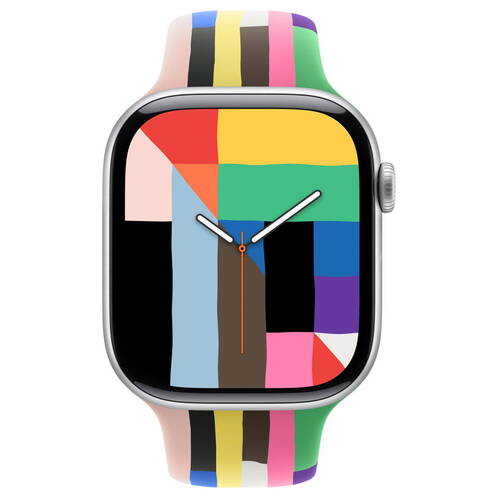 Apple-Sportarmband-M-L-fuer-Apple-Watch-44-45-46-49-mm-Pride-Edition-02.jpg