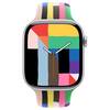 DEMO-Apple-Sportarmband-S-M-fuer-Apple-Watch-44-45-46-49-mm-Pride-Edition-02.jpg