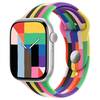 DEMO-Apple-Sportarmband-S-M-fuer-Apple-Watch-44-45-46-49-mm-Pride-Edition-03.jpg