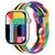 Apple-Sportarmband-M-L-fuer-Apple-Watch-44-45-46-49-mm-Pride-Edition-03.jpg Apple-Sportarmband-M-L-fuer-Apple-Watch-44-45-46-49-mm-Pride-Edition-03.jpg