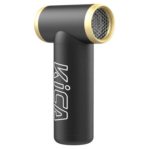 KiCA-Jet-Fan-2S-Vacuum-Kit-Schwarz-02.jpg KiCA-Jet-Fan-2S-Vacuum-Kit-Schwarz-02.jpg