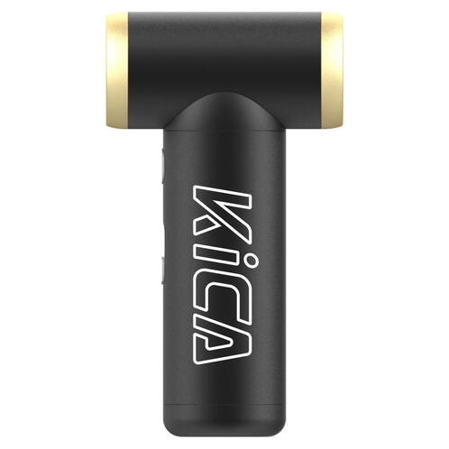 KiCA-Jet-Fan-2S-Vacuum-Kit-Schwarz-03.jpg KiCA-Jet-Fan-2S-Vacuum-Kit-Schwarz-03.jpg