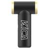 KiCA-Jet-Fan-2S-Vacuum-Kit-Schwarz-03.jpg KiCA-Jet-Fan-2S-Vacuum-Kit-Schwarz-03.jpg