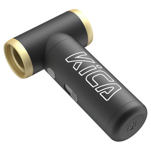 KiCA-Jet-Fan-2S-Vacuum-Kit-Schwarz-04.jpg KiCA-Jet-Fan-2S-Vacuum-Kit-Schwarz-04.jpg