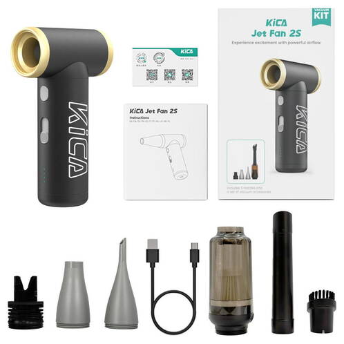 KiCA-Jet-Fan-2S-Vacuum-Kit-Schwarz-06.jpg KiCA-Jet-Fan-2S-Vacuum-Kit-Schwarz-06.jpg