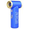 KiCA-Jet-Fan-2S-Vacuum-Kit-Blau-01.jpg KiCA-Jet-Fan-2S-Vacuum-Kit-Blau-01.jpg
