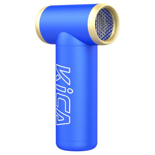 KiCA-Jet-Fan-2S-Vacuum-Kit-Blau-02.jpg KiCA-Jet-Fan-2S-Vacuum-Kit-Blau-02.jpg