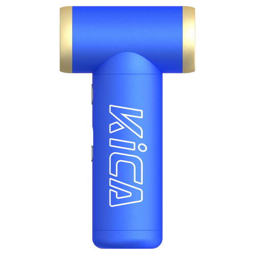 KiCA-Jet-Fan-2S-Vacuum-Kit-Blau-03.jpg KiCA-Jet-Fan-2S-Vacuum-Kit-Blau-03.jpg