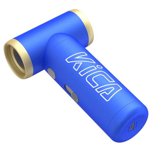 KiCA-Jet-Fan-2S-Vacuum-Kit-Blau-04.jpg KiCA-Jet-Fan-2S-Vacuum-Kit-Blau-04.jpg