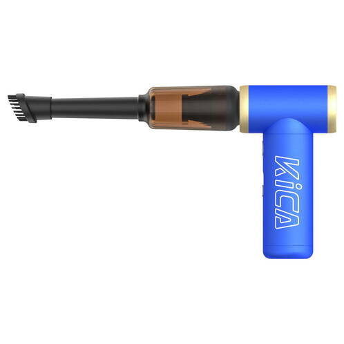 KiCA-Jet-Fan-2S-Vacuum-Kit-Blau-05.jpg KiCA-Jet-Fan-2S-Vacuum-Kit-Blau-05.jpg