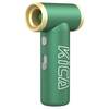 KiCA-Jet-Fan-2S-Vacuum-Kit-Gruen-01.jpg