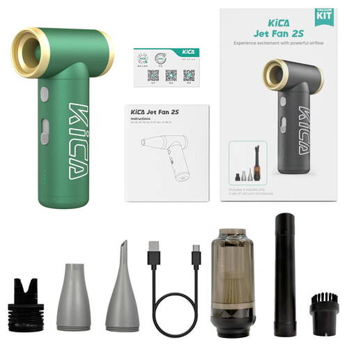 KiCA-Jet-Fan-2S-Vacuum-Kit-Gruen-06.jpg