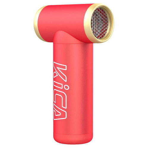 KiCA-Jet-Fan-2S-Vacuum-Kit-Rot-02.jpg KiCA-Jet-Fan-2S-Vacuum-Kit-Rot-02.jpg