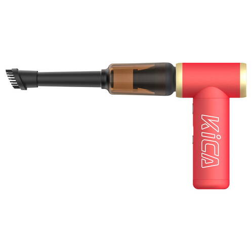 KiCA-Jet-Fan-2S-Vacuum-Kit-Rot-05.jpg KiCA-Jet-Fan-2S-Vacuum-Kit-Rot-05.jpg