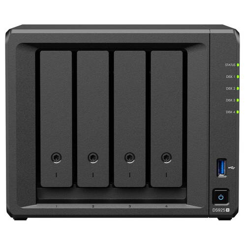 Synology-0-TB-DS925-4bay-NAS-Server-Schwarz-01.jpg