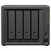 Synology-0-TB-DS925-4bay-NAS-Server-Schwarz-01.jpg