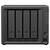 Synology-0-TB-DS925-4bay-NAS-Server-Schwarz-01.jpg