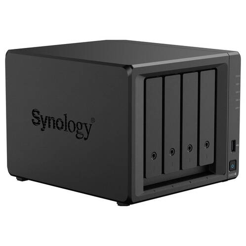 Synology-0-TB-DS925-4bay-NAS-Server-Schwarz-02.jpg
