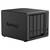 Synology-0-TB-DS925-4bay-NAS-Server-Schwarz-02.jpg
