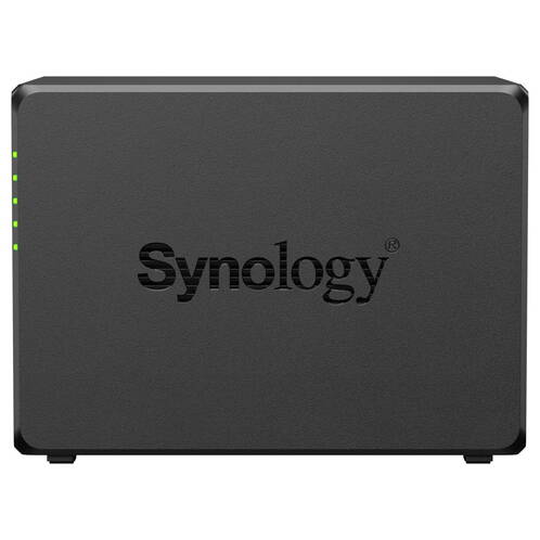 Synology-0-TB-DS925-4bay-NAS-Server-Schwarz-03.jpg
