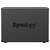 Synology-0-TB-DS925-4bay-NAS-Server-Schwarz-03.jpg