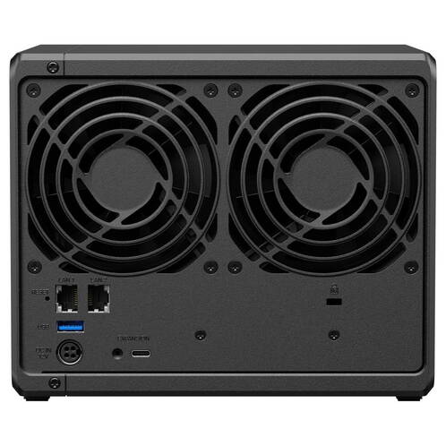 Synology-0-TB-DS925-4bay-NAS-Server-Schwarz-04.jpg