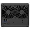 Synology-0-TB-DS925-4bay-NAS-Server-Schwarz-04.jpg