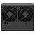 Synology-0-TB-DS925-4bay-NAS-Server-Schwarz-04.jpg