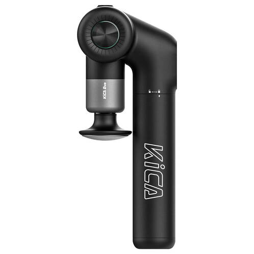 KiCA-EVO-Massage-Geraet-Schwarz-01.jpg KiCA-EVO-Massage-Geraet-Schwarz-01.jpg