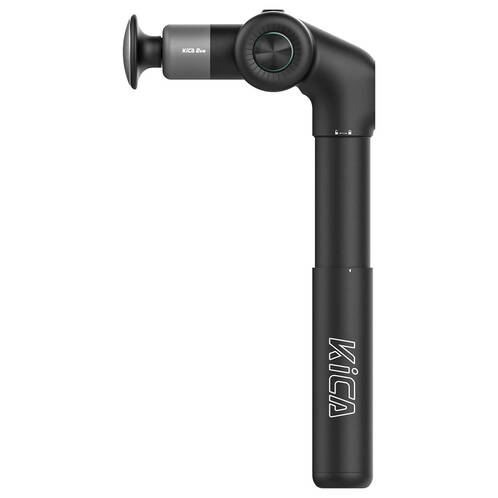 KiCA-EVO-Massage-Geraet-Schwarz-02.jpg KiCA-EVO-Massage-Geraet-Schwarz-02.jpg