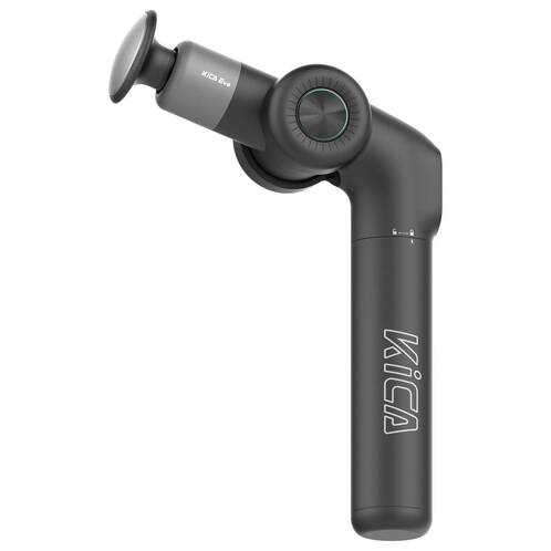 KiCA-EVO-Massage-Geraet-Schwarz-03.jpg KiCA-EVO-Massage-Geraet-Schwarz-03.jpg