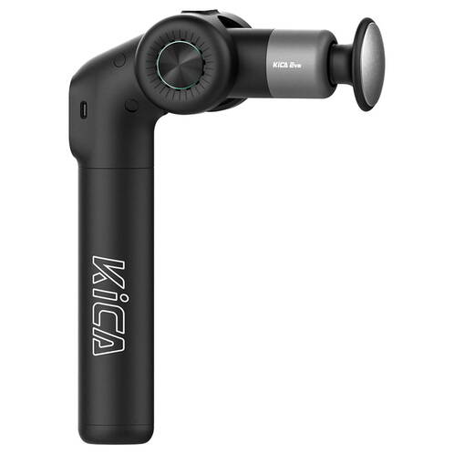 KiCA-EVO-Massage-Geraet-Schwarz-04.jpg KiCA-EVO-Massage-Geraet-Schwarz-04.jpg