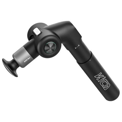 KiCA-EVO-Massage-Geraet-Schwarz-06.jpg KiCA-EVO-Massage-Geraet-Schwarz-06.jpg