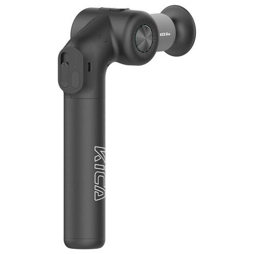 KiCA-EVO-Massage-Geraet-Schwarz-07.jpg KiCA-EVO-Massage-Geraet-Schwarz-07.jpg