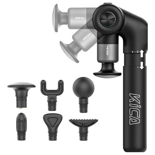 KiCA-EVO-Massage-Geraet-Schwarz-08.jpg KiCA-EVO-Massage-Geraet-Schwarz-08.jpg