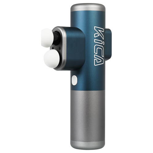 KiCA-Pro-Massage-Geraet-Blau-01.jpg