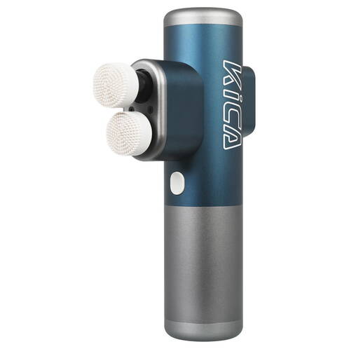 KiCA-Pro-Massage-Geraet-Blau-03.jpg