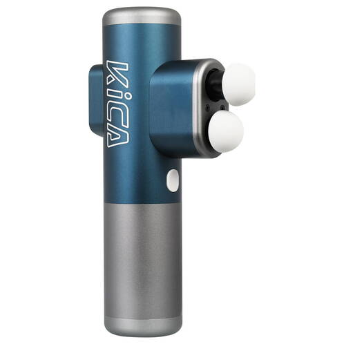 KiCA-Pro-Massage-Geraet-Blau-04.jpg