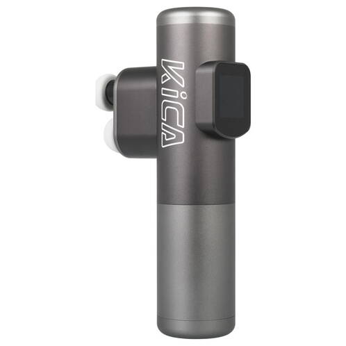 KiCA-Pro-Massage-Geraet-Grau-02.jpg