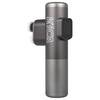 KiCA-Pro-Massage-Geraet-Grau-02.jpg