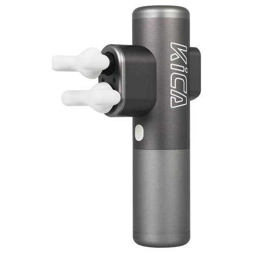 KiCA-Pro-Massage-Geraet-Grau-03.jpg