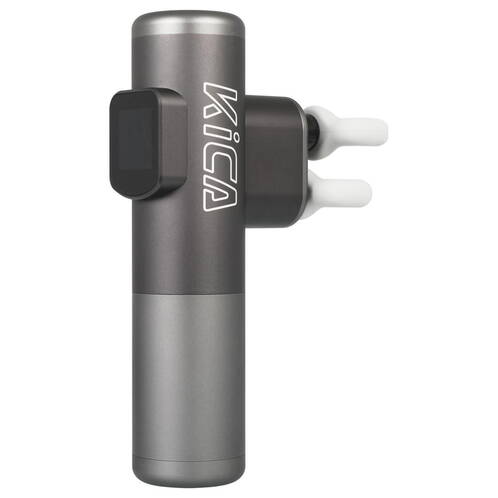 KiCA-Pro-Massage-Geraet-Grau-04.jpg