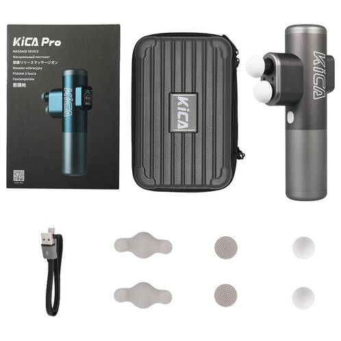 KiCA-Pro-Massage-Geraet-Grau-05.jpg