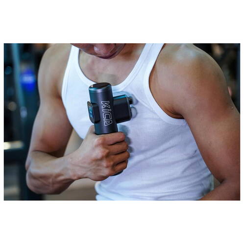 KiCA-Pro-Massage-Geraet-Grau-06.jpg