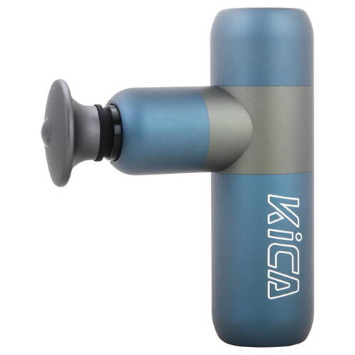 KiCA-K2-Massage-Geraet-Blau-01.jpg