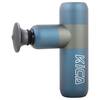 KiCA-K2-Massage-Geraet-Blau-01.jpg