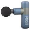 KiCA-K2-Massage-Geraet-Blau-02.jpg