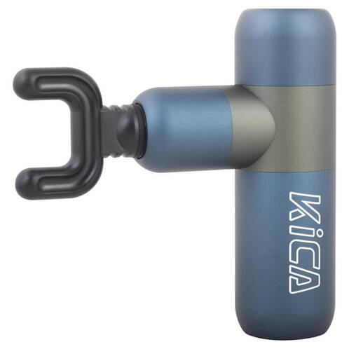 KiCA-K2-Massage-Geraet-Blau-03.jpg